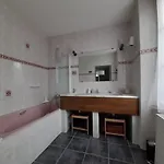 La Maison De Maria 3*