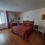 La Maison De Maria