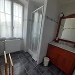 Oda ve Kahvaltı La Maison De Maria