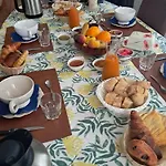 La Maison De Maria 3*