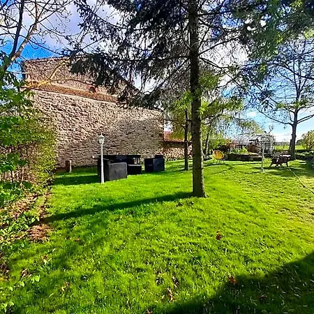 La Maison De Maria 3*